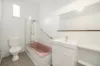 17 Lloyd Street, New Farm, Qld 4005-Image