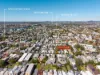 17 Lloyd Street, New Farm, Qld 4005-Image