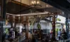 17 Lloyd Street, New Farm, Qld 4005-Image