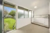 17 Lloyd Street, New Farm, Qld 4005-Image