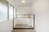 17 Lloyd Street, New Farm, Qld 4005-Image