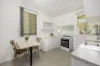 17 Lloyd Street, New Farm, Qld 4005-Image