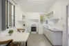 17 Lloyd Street, New Farm, Qld 4005-Image