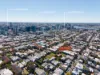 17 Lloyd Street, New Farm, Qld 4005-Image