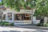 17 Lloyd Street, New Farm, Qld 4005-Image