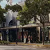 17 Lloyd Street, New Farm, Qld 4005-Image
