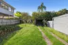 17 Lloyd Street, New Farm, Qld 4005-Image