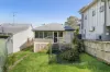 17 Lloyd Street, New Farm, Qld 4005-Image