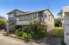 17 Lloyd Street, New Farm, Qld 4005-Image