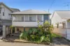 17 Lloyd Street, New Farm, Qld 4005-Image