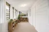 17 Lloyd Street, New Farm, Qld 4005-Image