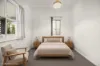 17 Lloyd Street, New Farm, Qld 4005-Image