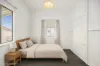 17 Lloyd Street, New Farm, Qld 4005-Image