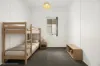 17 Lloyd Street, New Farm, Qld 4005-Image