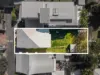 17 Lloyd Street, New Farm, Qld 4005-Image
