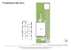 17 Lloyd Street, New Farm, Qld 4005-Floorplan
