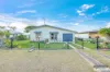17 Lloyd Street, Walkervale, Qld 4670