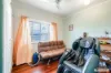 17 Lloyd Street, Walkervale, Qld 4670-Image