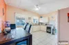 17 Lloyd Street, Walkervale, Qld 4670-Image