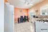 17 Lloyd Street, Walkervale, Qld 4670-Image