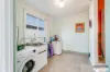 17 Lloyd Street, Walkervale, Qld 4670-Image