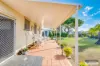 17 Lloyd Street, Walkervale, Qld 4670-Image