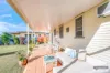 17 Lloyd Street, Walkervale, Qld 4670-Image