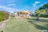 17 Lloyd Street, Walkervale, Qld 4670-Image