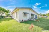 17 Lloyd Street, Walkervale, Qld 4670-Image