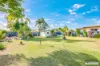 17 Lloyd Street, Walkervale, Qld 4670-Image