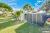 17 Lloyd Street, Walkervale, Qld 4670-Image