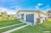 17 Lloyd Street, Walkervale, Qld 4670-Image