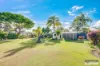 17 Lloyd Street, Walkervale, Qld 4670-Image