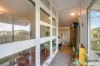17 Lloyd Street, Walkervale, Qld 4670-Image