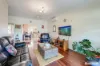 17 Lloyd Street, Walkervale, Qld 4670-Image