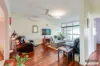 17 Lloyd Street, Walkervale, Qld 4670-Image