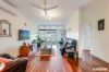 17 Lloyd Street, Walkervale, Qld 4670-Image