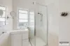 17 Lloyd Street, Walkervale, Qld 4670-Image