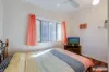 17 Lloyd Street, Walkervale, Qld 4670-Image