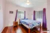 17 Lloyd Street, Walkervale, Qld 4670-Image