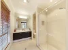 17 Lloyd Street, Werrington, NSW 2747-Image