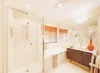 17 Lloyd Street, Werrington, NSW 2747-Image