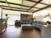 17 Lloyd Street, Werrington, NSW 2747-Image