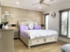 17 Lloyd Street, Werrington, NSW 2747-Image