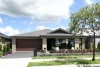 17 Lloyd Street, Werrington, NSW 2747-Image