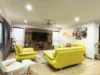 17 Lloyd Street, Werrington, NSW 2747-Image