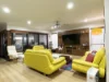 17 Lloyd Street, Werrington, NSW 2747-Image