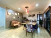 17 Lloyd Street, Werrington, NSW 2747-Image