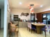 17 Lloyd Street, Werrington, NSW 2747-Image