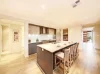 17 Lloyd Street, Werrington, NSW 2747-Image